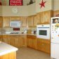 7680 Blue Whirlpool Street, Las Vegas, NV 89131 ID:15101616