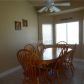 7680 Blue Whirlpool Street, Las Vegas, NV 89131 ID:15101617