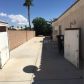 7680 Blue Whirlpool Street, Las Vegas, NV 89131 ID:15101618