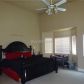 7680 Blue Whirlpool Street, Las Vegas, NV 89131 ID:15101619