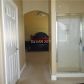 7680 Blue Whirlpool Street, Las Vegas, NV 89131 ID:15101620