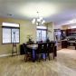 3929 Blue Gull Street, North Las Vegas, NV 89032 ID:15290579