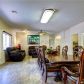 3929 Blue Gull Street, North Las Vegas, NV 89032 ID:15290582