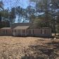 626 Dallas Nebo Rd, Dallas, GA 30157 ID:15425010