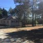 626 Dallas Nebo Rd, Dallas, GA 30157 ID:15425012