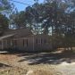 626 Dallas Nebo Rd, Dallas, GA 30157 ID:15425013