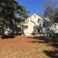 626 Dallas Nebo Rd, Dallas, GA 30157 ID:15425014