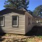 626 Dallas Nebo Rd, Dallas, GA 30157 ID:15425015