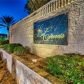 8434 Tevere Valley Street, Las Vegas, NV 89131 ID:15094347