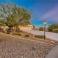 8434 Tevere Valley Street, Las Vegas, NV 89131 ID:15094348