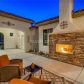 8434 Tevere Valley Street, Las Vegas, NV 89131 ID:15094350