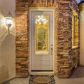 8434 Tevere Valley Street, Las Vegas, NV 89131 ID:15094351