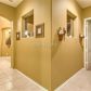 8434 Tevere Valley Street, Las Vegas, NV 89131 ID:15094353