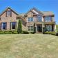 2280 Manor Creek Ct, Cumming, GA 30041 ID:15759810