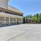 2280 Manor Creek Ct, Cumming, GA 30041 ID:15759811