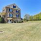 2280 Manor Creek Ct, Cumming, GA 30041 ID:15759812