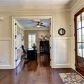 2280 Manor Creek Ct, Cumming, GA 30041 ID:15759813