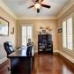 2280 Manor Creek Ct, Cumming, GA 30041 ID:15759814