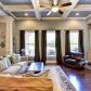 2280 Manor Creek Ct, Cumming, GA 30041 ID:15759816