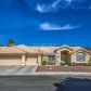 7508 White Deer Court, Las Vegas, NV 89131 ID:15075956