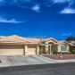 7508 White Deer Court, Las Vegas, NV 89131 ID:15075957