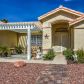 7508 White Deer Court, Las Vegas, NV 89131 ID:15075958