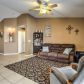 7508 White Deer Court, Las Vegas, NV 89131 ID:15075962