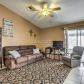 7508 White Deer Court, Las Vegas, NV 89131 ID:15075963