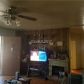 2025 Franklin Avenue, Las Vegas, NV 89104 ID:15084895