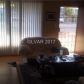 2025 Franklin Avenue, Las Vegas, NV 89104 ID:15084896