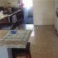 2025 Franklin Avenue, Las Vegas, NV 89104 ID:15084897