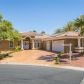 8016 Secret Harbor Court, Las Vegas, NV 89128 ID:15085303