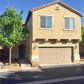 643 Taliput Palm Place, Henderson, NV 89011 ID:15714597