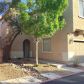 643 Taliput Palm Place, Henderson, NV 89011 ID:15714600