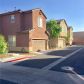 643 Taliput Palm Place, Henderson, NV 89011 ID:15714598