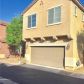 643 Taliput Palm Place, Henderson, NV 89011 ID:15714599