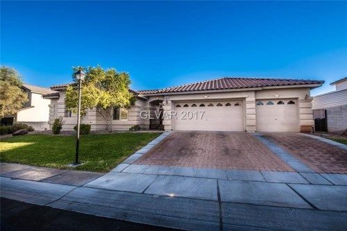 9049 Sheep Ranch Court, Las Vegas, NV 89143