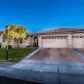 9049 Sheep Ranch Court, Las Vegas, NV 89143 ID:15074714