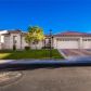 9049 Sheep Ranch Court, Las Vegas, NV 89143 ID:15074715