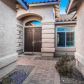 9049 Sheep Ranch Court, Las Vegas, NV 89143 ID:15074716