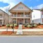 238 Privet Circle, Suwanee, GA 30024 ID:15350938