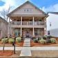 238 Privet Circle, Suwanee, GA 30024 ID:15350939