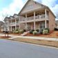 238 Privet Circle, Suwanee, GA 30024 ID:15350940