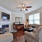 238 Privet Circle, Suwanee, GA 30024 ID:15350943