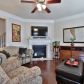 238 Privet Circle, Suwanee, GA 30024 ID:15350944