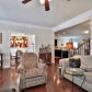 238 Privet Circle, Suwanee, GA 30024 ID:15350945