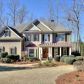 5000 Huntwood Way, Roswell, GA 30075 ID:15479068