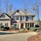 5000 Huntwood Way, Roswell, GA 30075 ID:15479069