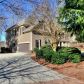 5000 Huntwood Way, Roswell, GA 30075 ID:15479070