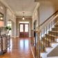 5000 Huntwood Way, Roswell, GA 30075 ID:15479075